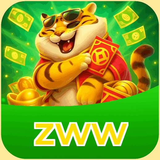 Estatísticas zww novembro 2024 - 87 mil jogadores ativos, R$47M pagos, RTP 96.52%