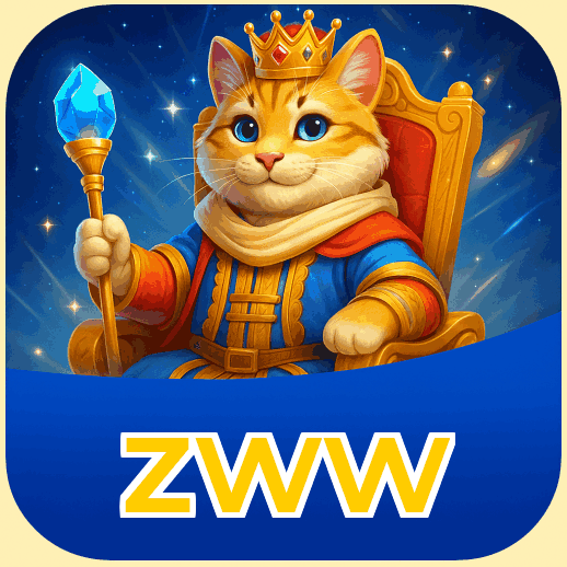 zww PIX instantâneo Brasil - Depósito e saque em minutos 24/7