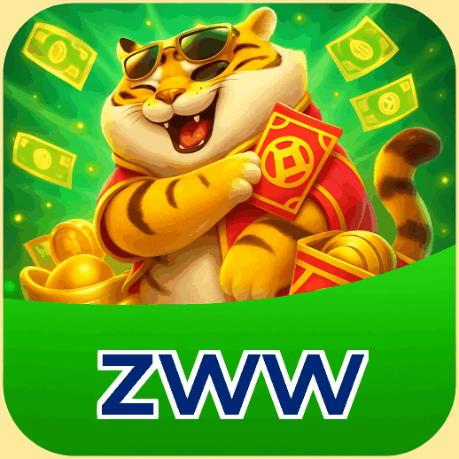 zww APP mobile iOS Android - 187 mil downloads São Paulo Rio BH