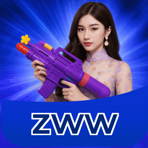 Jogo responsável zww - Ferramentas de controle, limites, auto-exclusão, suporte CVV 188