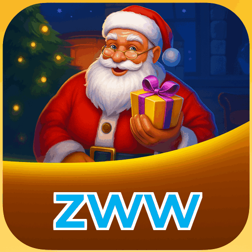 FAQ zww Brasil - Perguntas frequentes sobre bônus, PIX, RTP, APP mobile e VIP