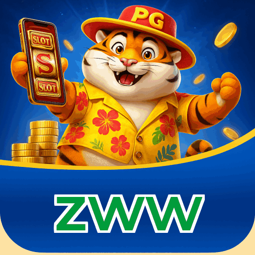 6 vantagens exclusivas do programa VIP da zww