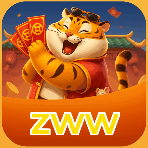 zww suporte 24/7 português Brasil - 47 atendentes brasileiros chat ao vivo