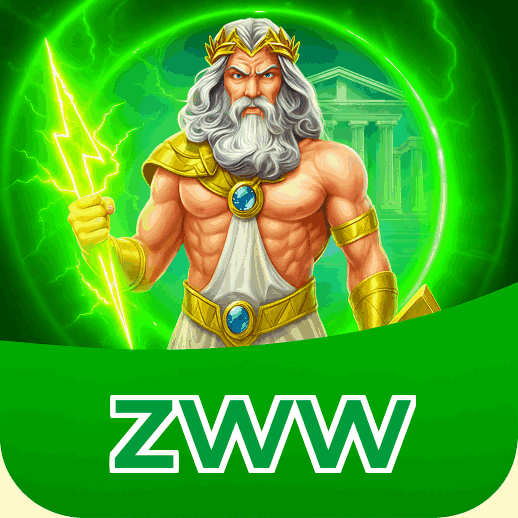 Estatísticas de bônus da zww em São Paulo, Rio de Janeiro e Brasília