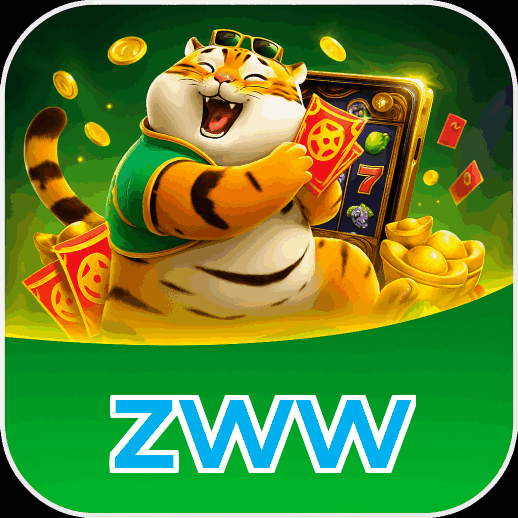 Principais provedores de slots da zww - NetEnt, Pragmatic Play, Play'n GO