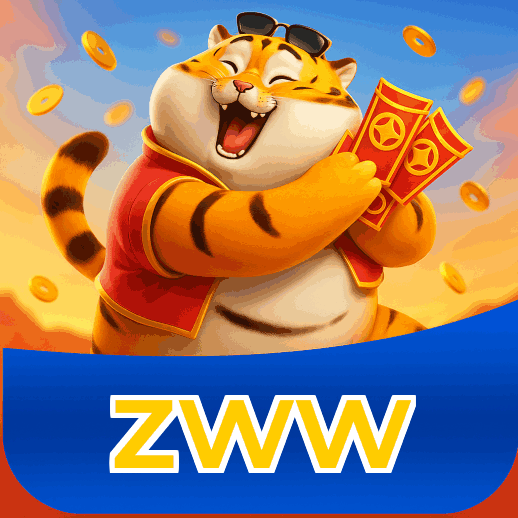 Logo da zww