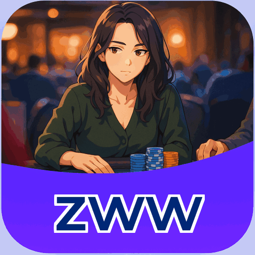 Catálogo zww 2.547 jogos - Pragmatic Play, Evolution, NetEnt